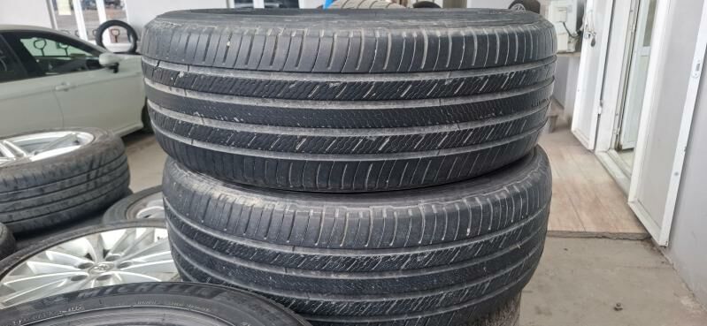 235-65-18 mislen 100 TMT - Бедев - img 1