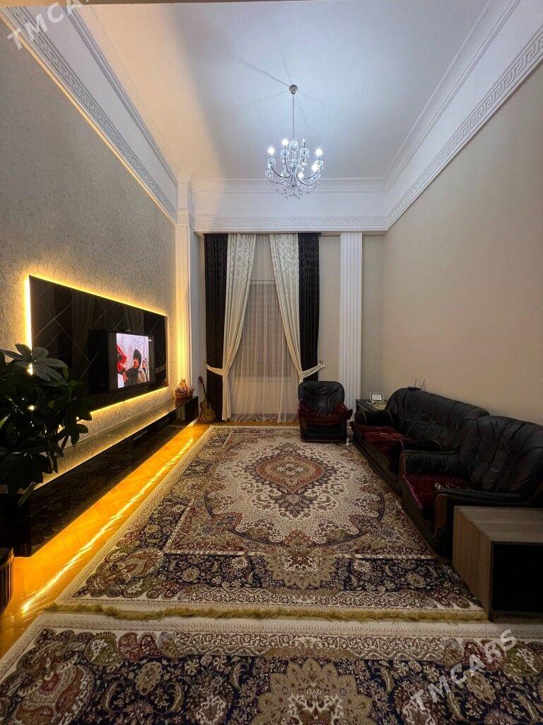 Elitka Sayoly 3 kom - Aşgabat - img 1