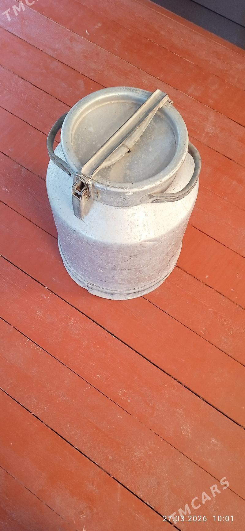 Pilýak - Mary - img 1