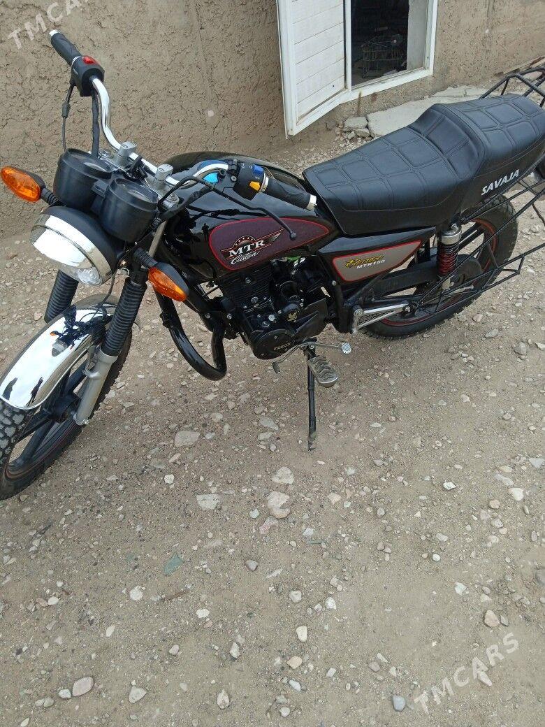 Fekon FK150-8G 2023 - 11 000 TMT - Gumdag - img 1