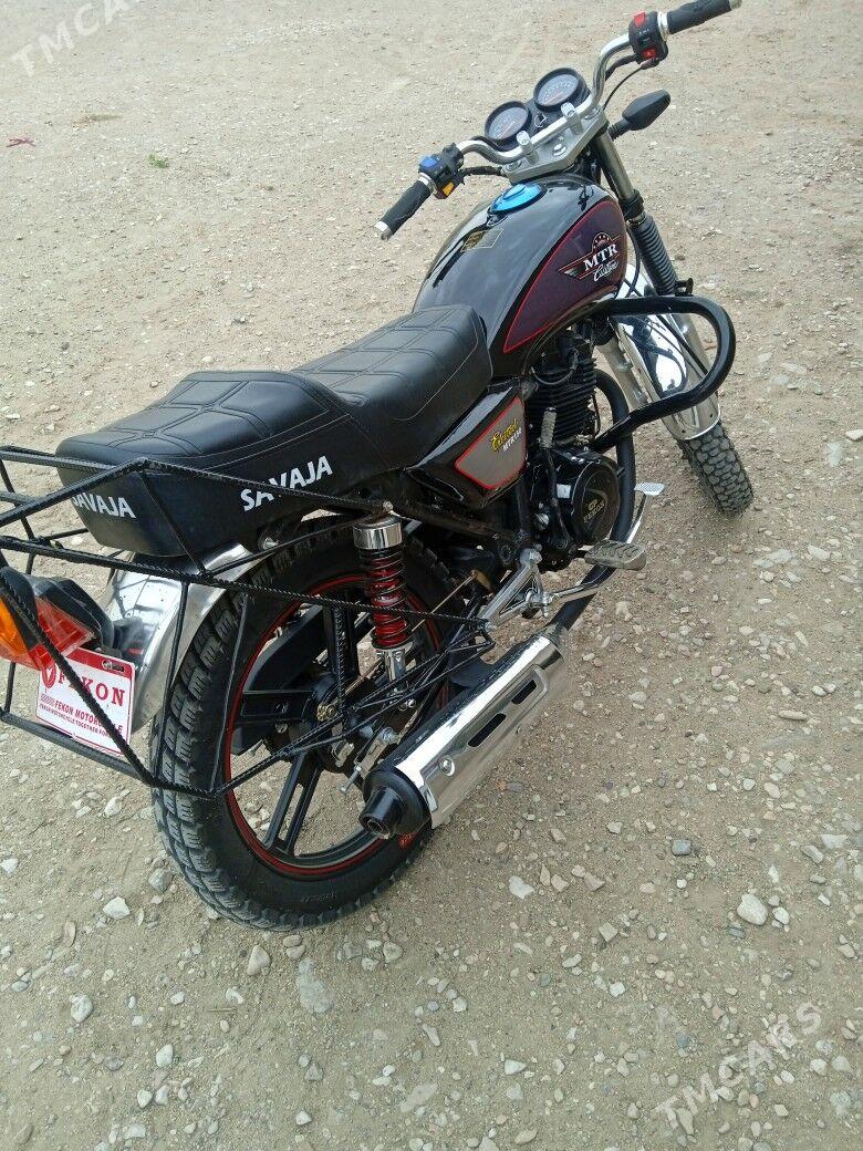 Fekon FK150-8G 2023 - 11 000 TMT - Гумдаг - img 1