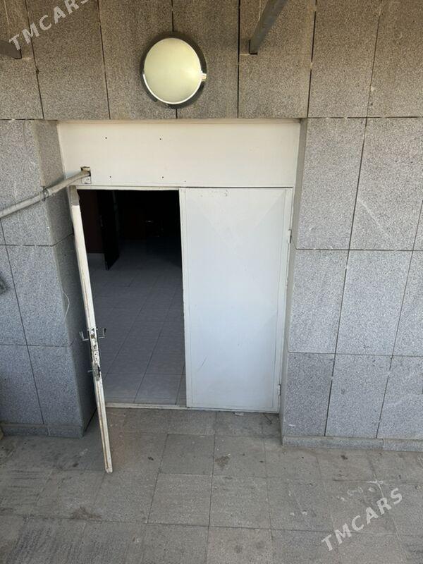 Gurtly arenda podwal - Гуртли - img 1