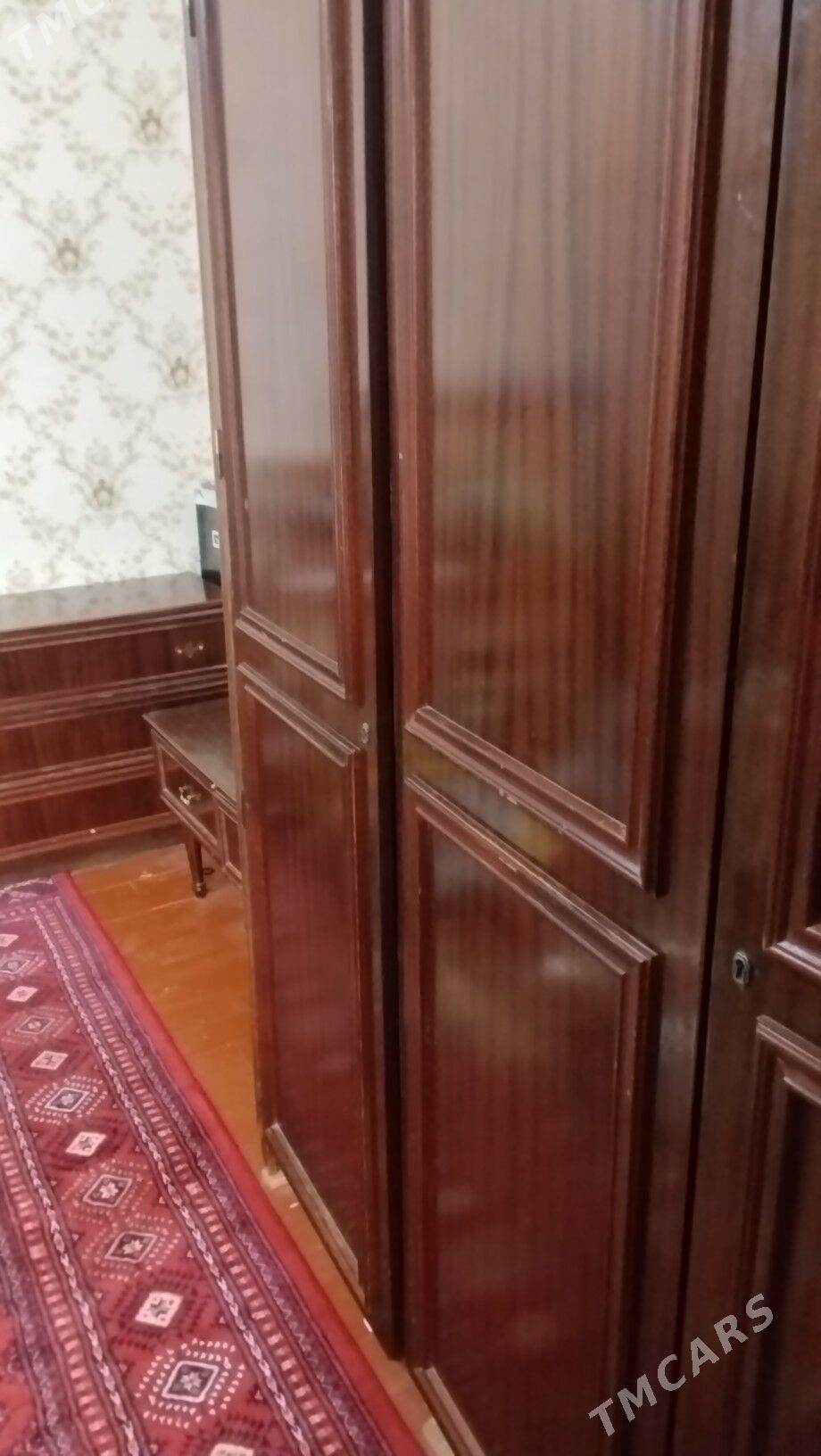 kampilekt meble - Änew - img 1