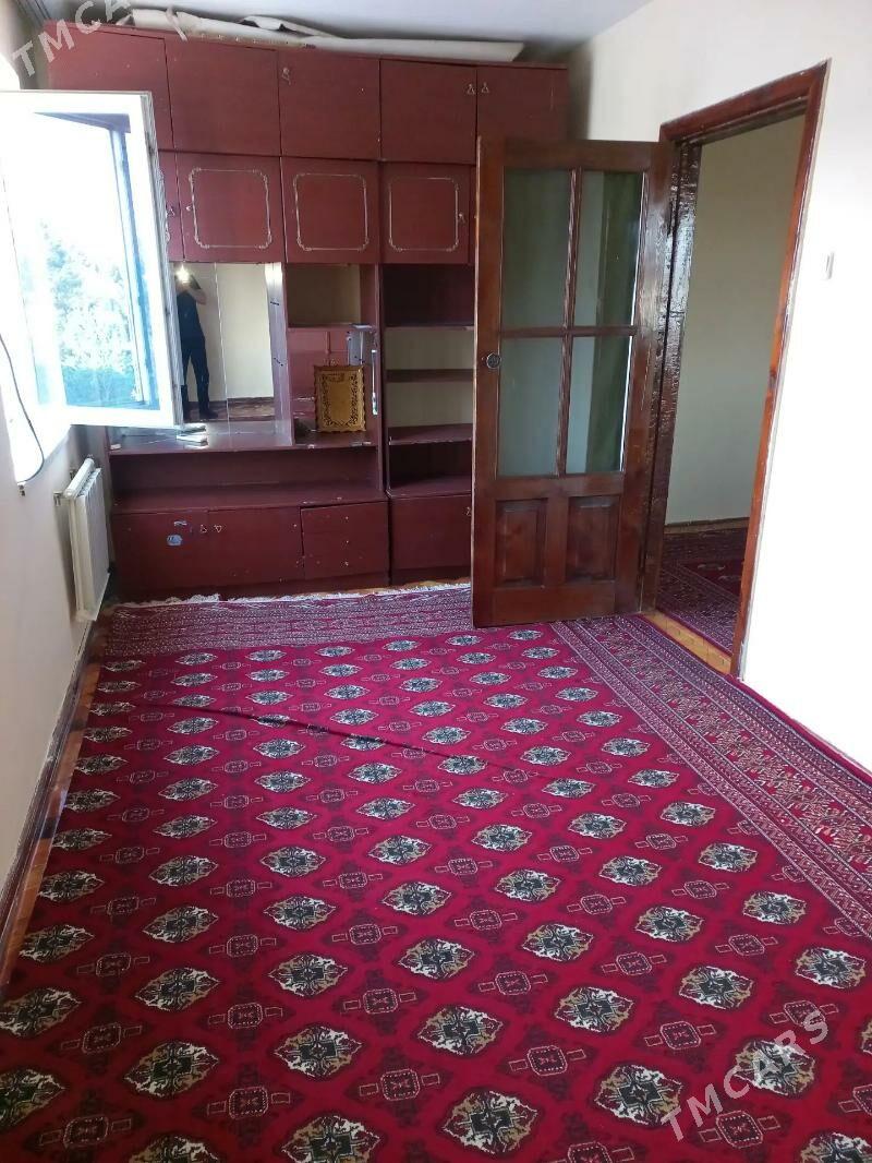 недвижимость - Aşgabat - img 1