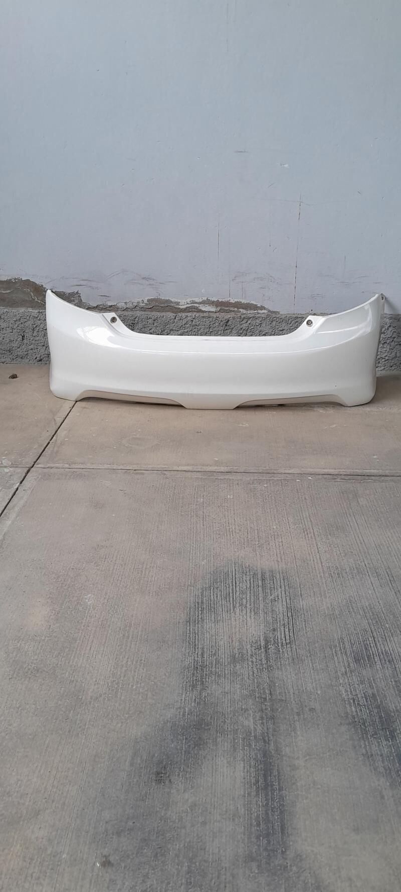 Palta bamper S 1 100 TMT - Ашхабад - img 1