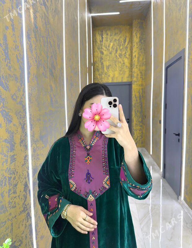 satlyk koynekler - Türkmenbaşy - img 1