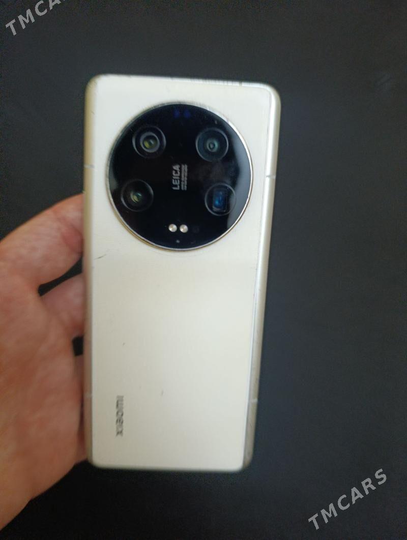 mi13ultra - Ашхабад - img 1