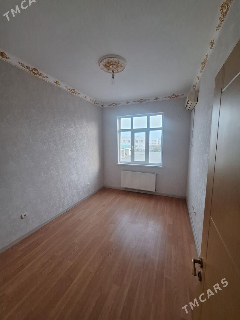 Gokdepe 6 dom 3 komnat - Гёкдепе - img 1