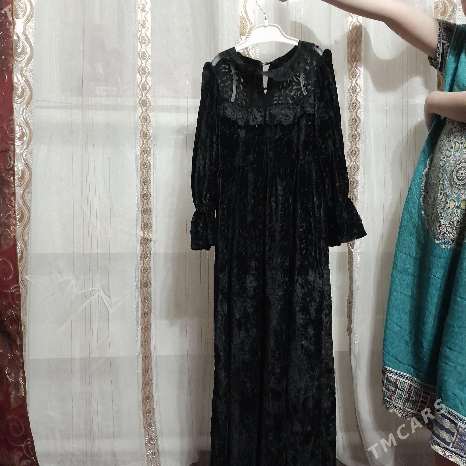 koÿnekler - Болдумсаз - img 1