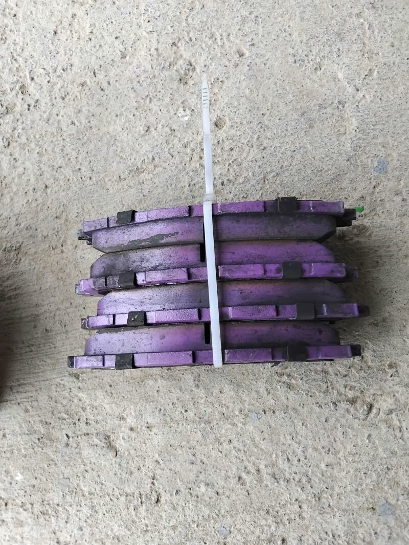 Karolla Kalotga 200 TMT - Бузмеин - img 1