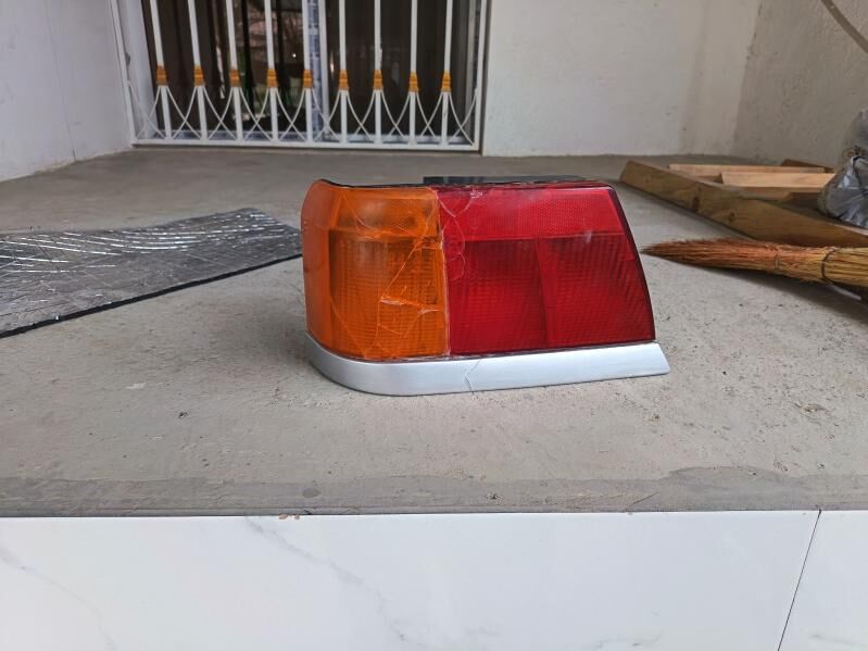 stopnik 100 TMT - Балканабат - img 1