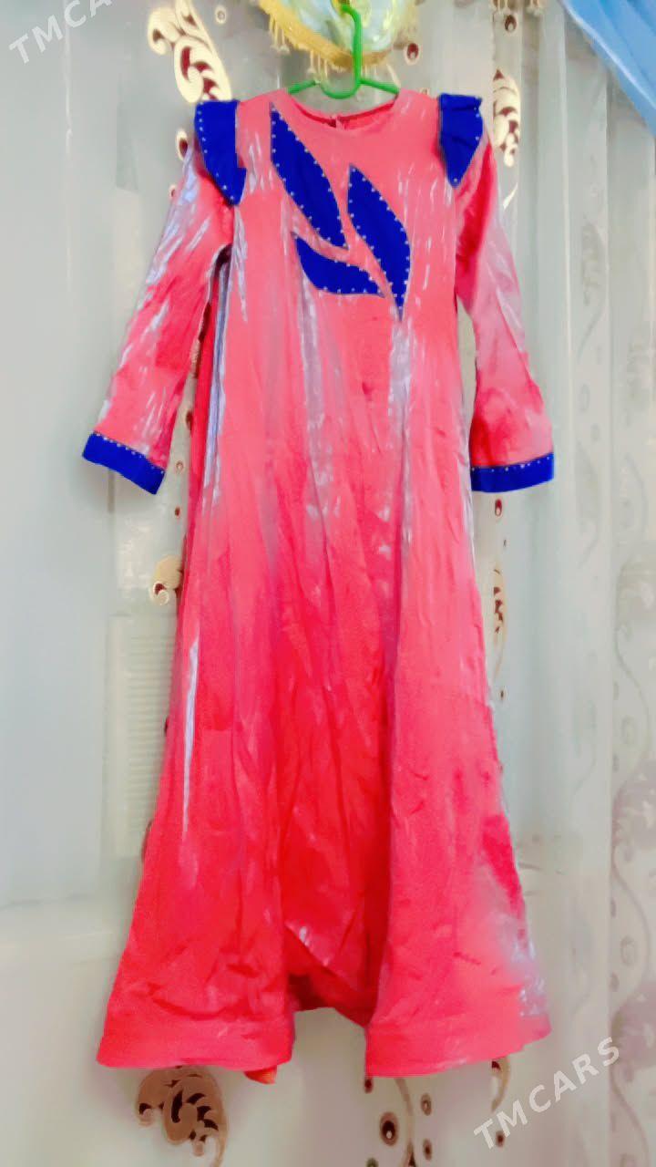 Toý köynek 🧡 - Балканабат - img 1