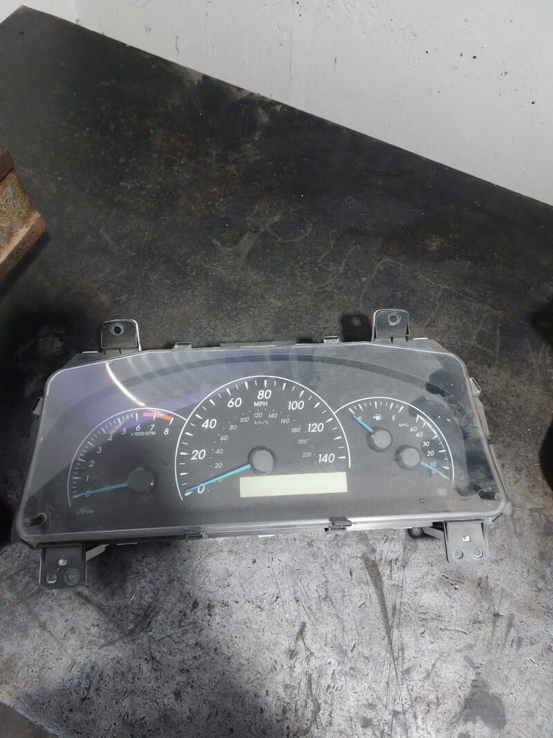 Прибор Pribor 200 TMT - Ашхабад - img 1