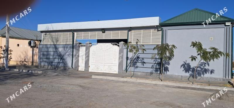 EYESINDEN ÇOGANLY PLON JAŸ - Çoganly - img 1