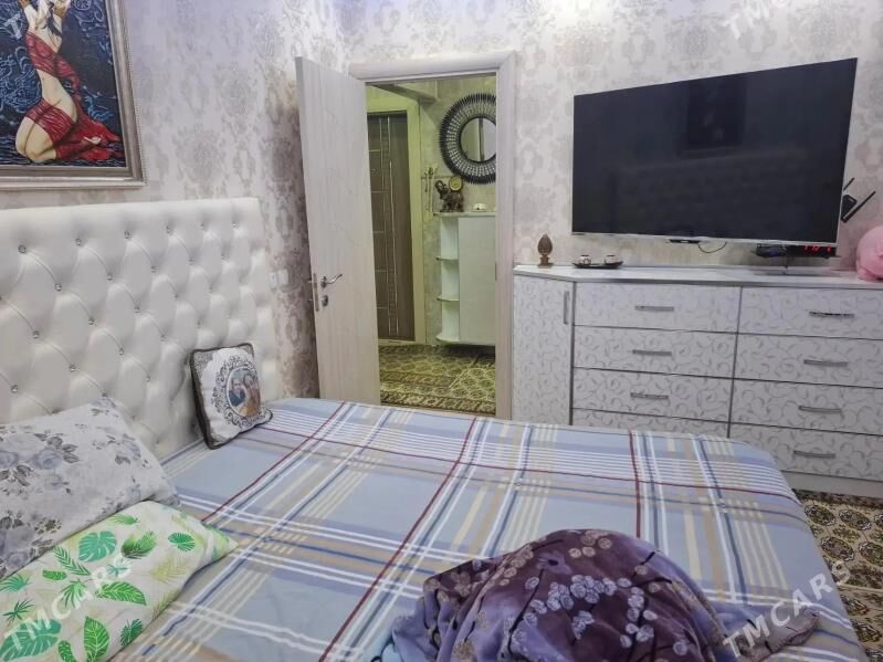 mir 2/2 5/4 2 kom - Ашхабад - img 1