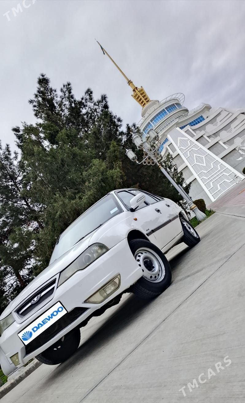 Daewoo Nexia 2014 - 80 000 TMT - Kim raýon - img 1