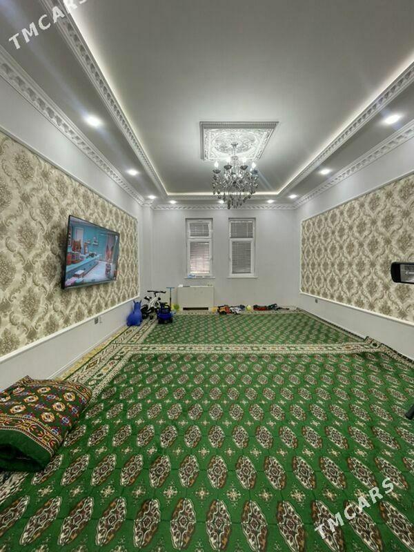 Taslama 3 kom - Köşi - img 1