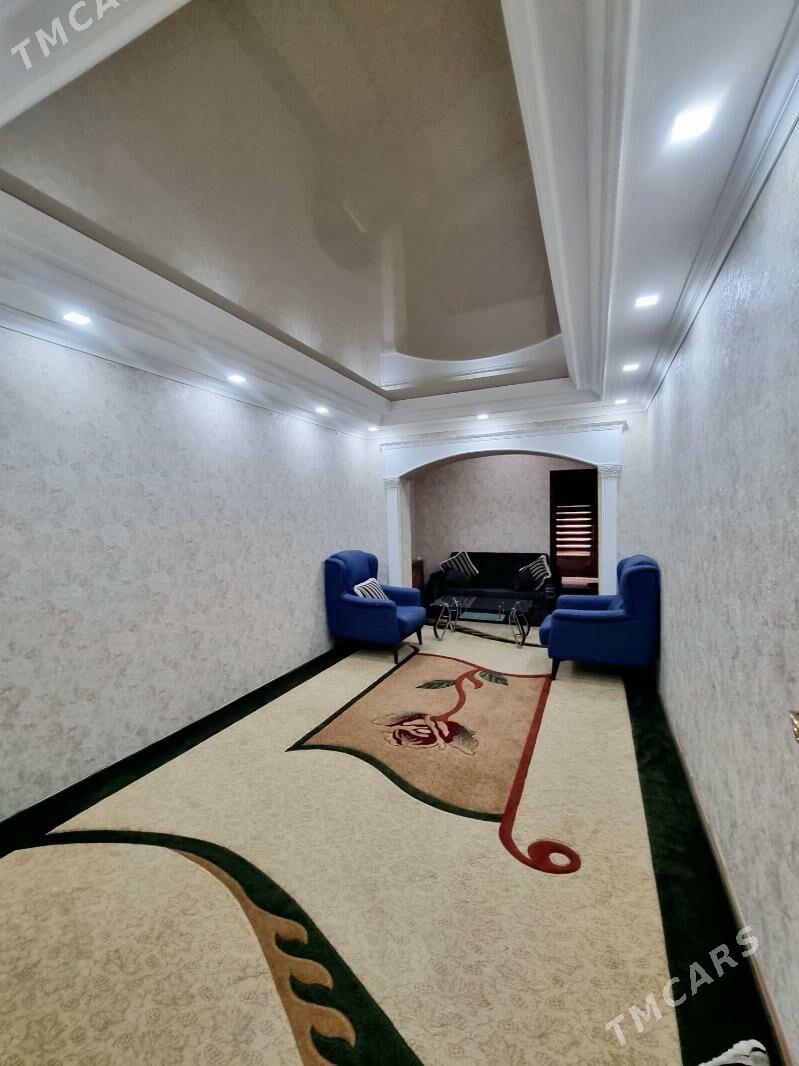 satlyk jay 1et 2kom - Мары - img 1