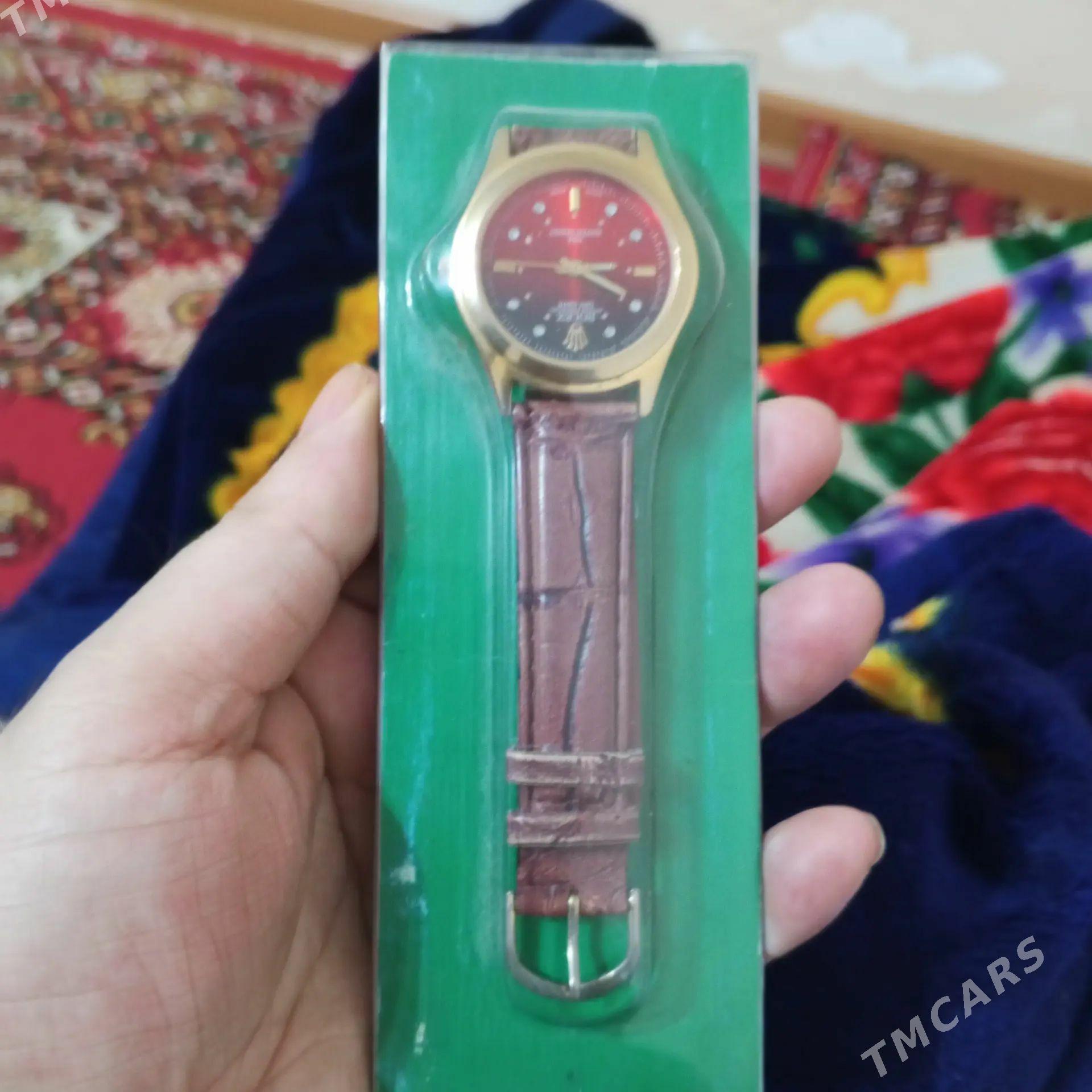 сагат - Мары - img 1