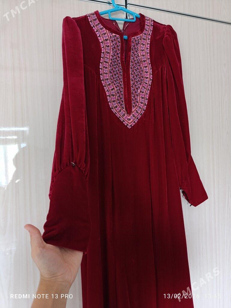 koynek - Ашхабад - img 1