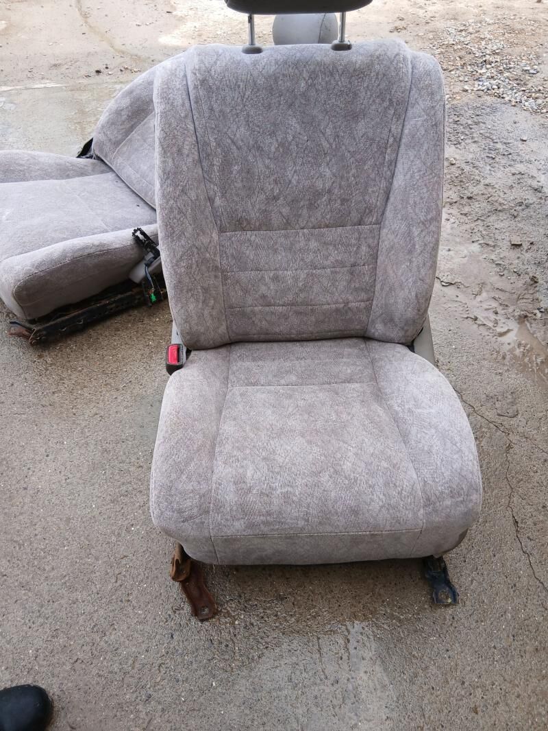 Siýena Sideniya 2 200 TMT - Мары - img 1