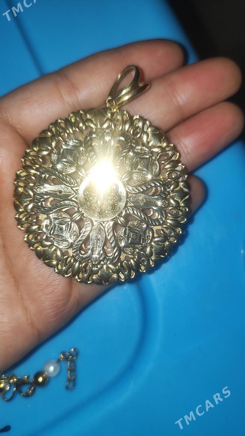 klon - Чоганлы - img 1