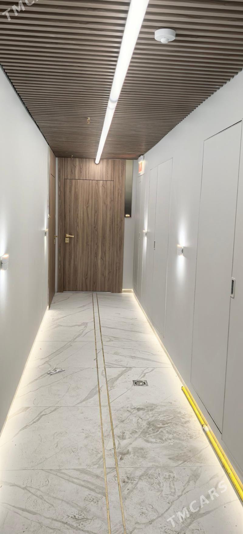 remont kw oboy ремонт - Aşgabat - img 1