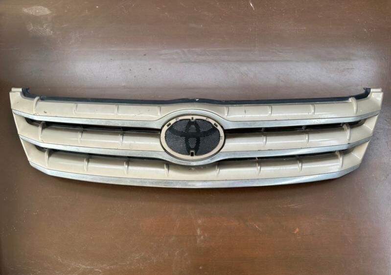 avalon 2005-2007 obilsowka 450 TMT - Mary - img 1