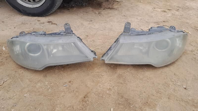 daewoo nexia 300 TMT - Änew - img 1