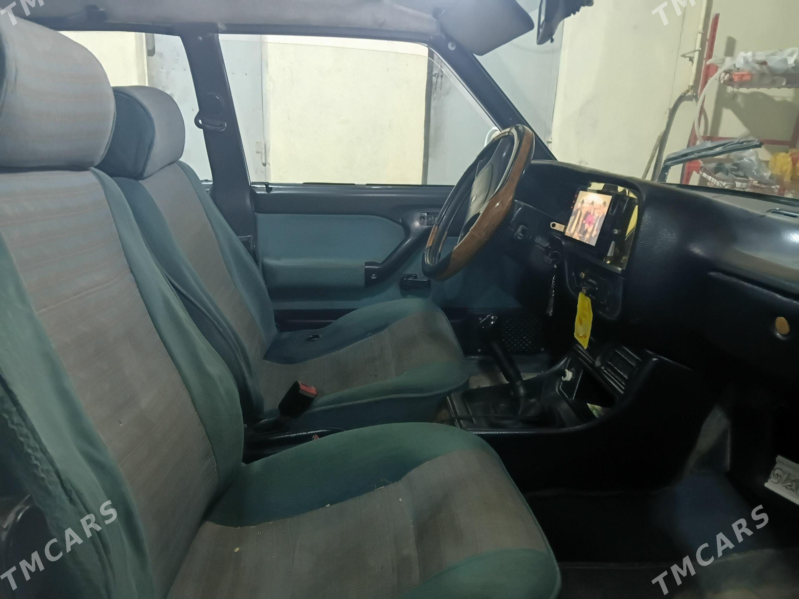 Lada 2101 1998 - 12 000 TMT - Änew - img 1