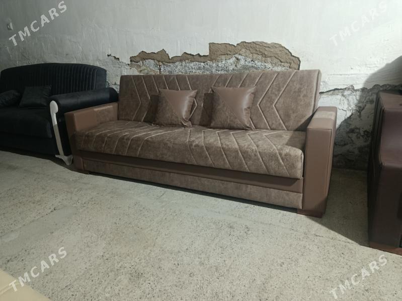 Diwan - Гарадамак - img 1