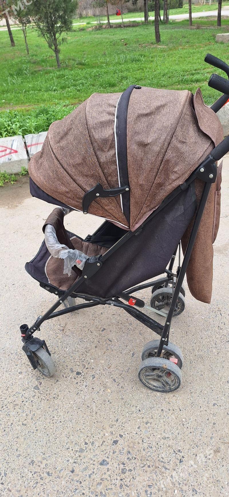 kalyaska - Бекреве - img 1