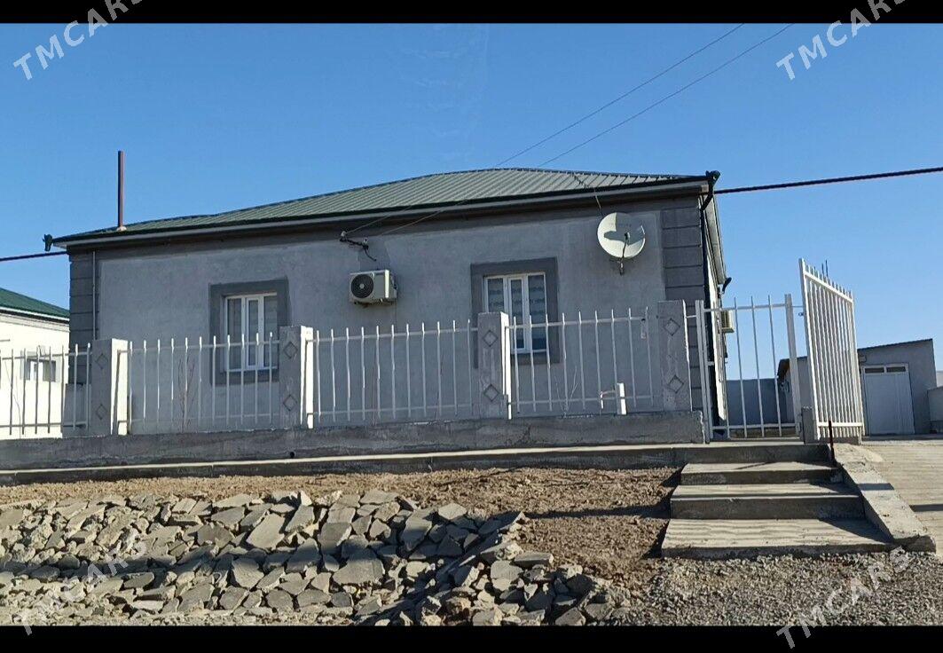 ипотека - Daşoguz - img 1