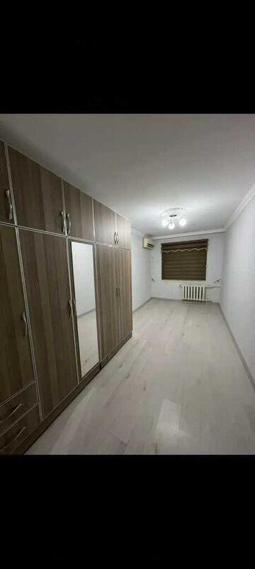 2 ком 9 мкр - Aşgabat - img 1