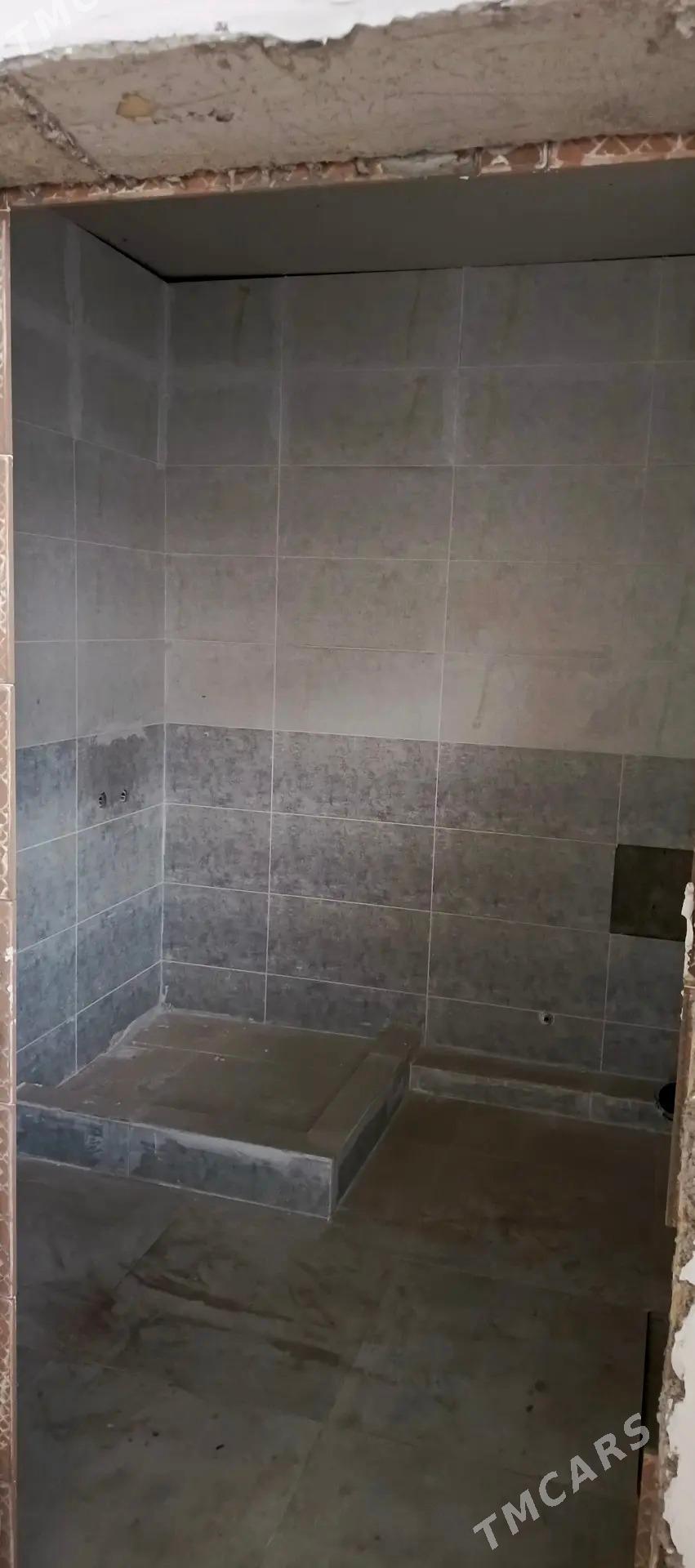 İpoteka jaý - Daşoguz - img 1