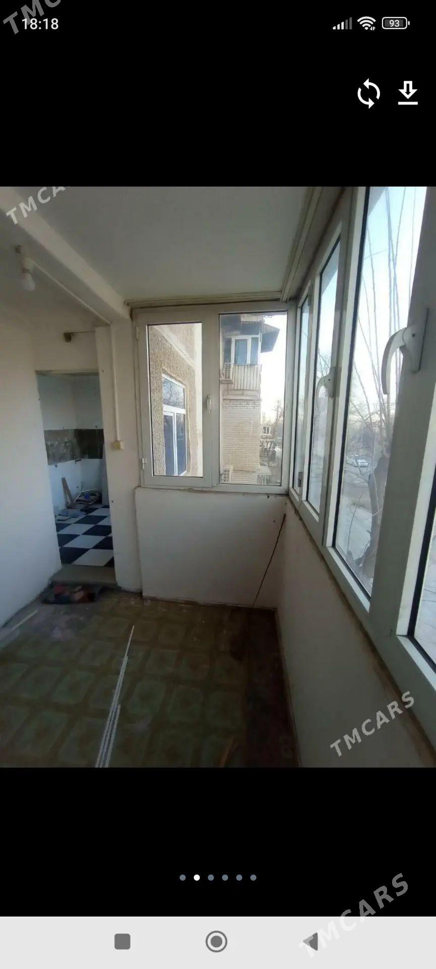 1 комнат 2 этаж - Mary - img 1