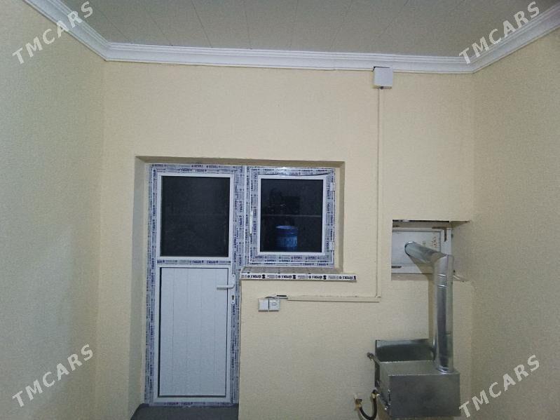 Kwartira - Änew - img 1