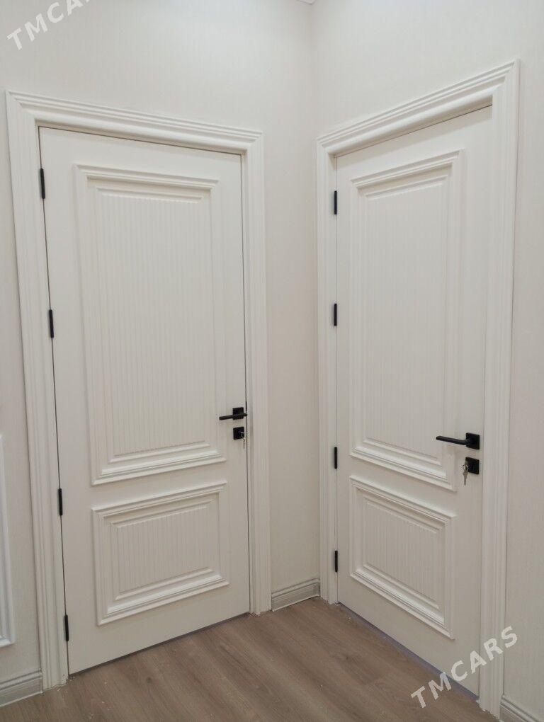 mdf gapy - Ашхабад - img 1