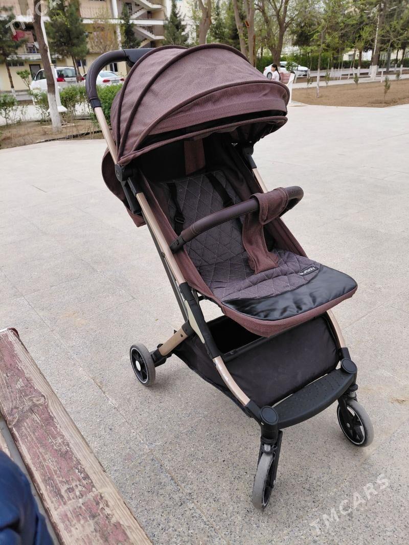 kalyasga - 11 mkr - img 1