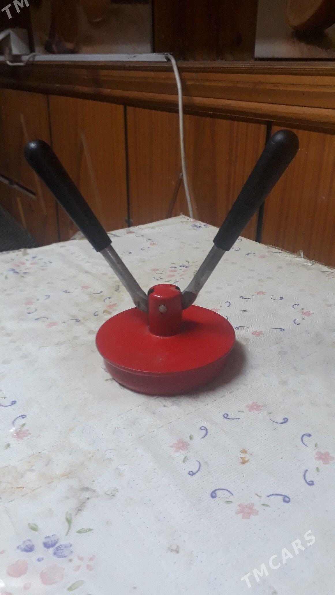 для крышек - 5 мкр - img 1