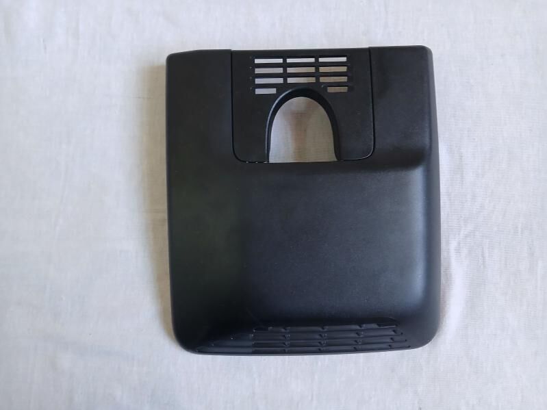 Taýota C öñ labowoý zadawnik k 500 TMT - Wekilbazar - img 1