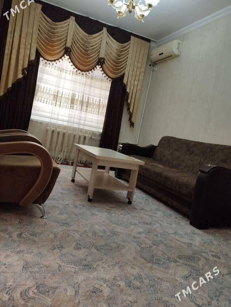 Arenda dasaf - 6 мкр - img 1