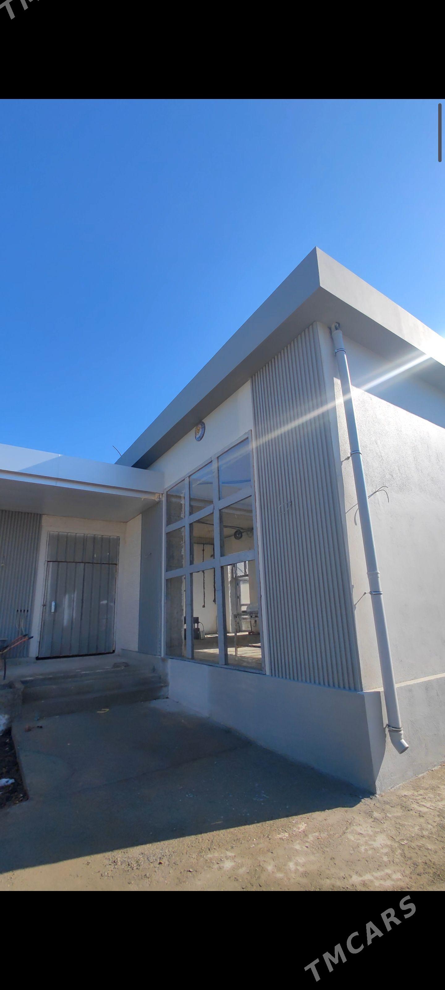 ANEW MAGTYMGULY 16 SOTUK - Анев - img 1