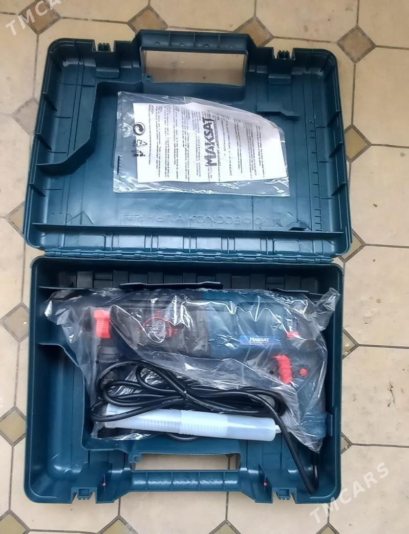 Drel - 30 мкр - img 1