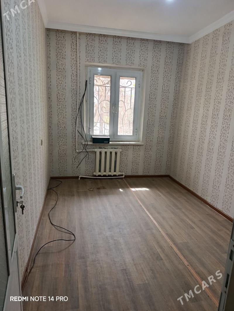 jaý - Туркменабат - img 1