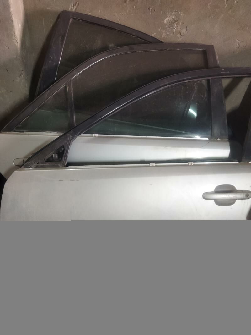 Duty kemri 1 000 TMT - Mary - img 1