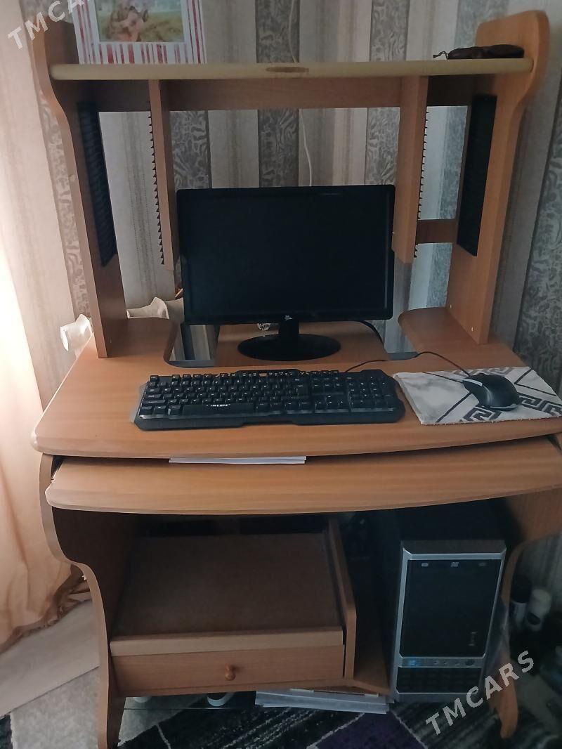 kompyuter - Türkmenbaşy - img 1