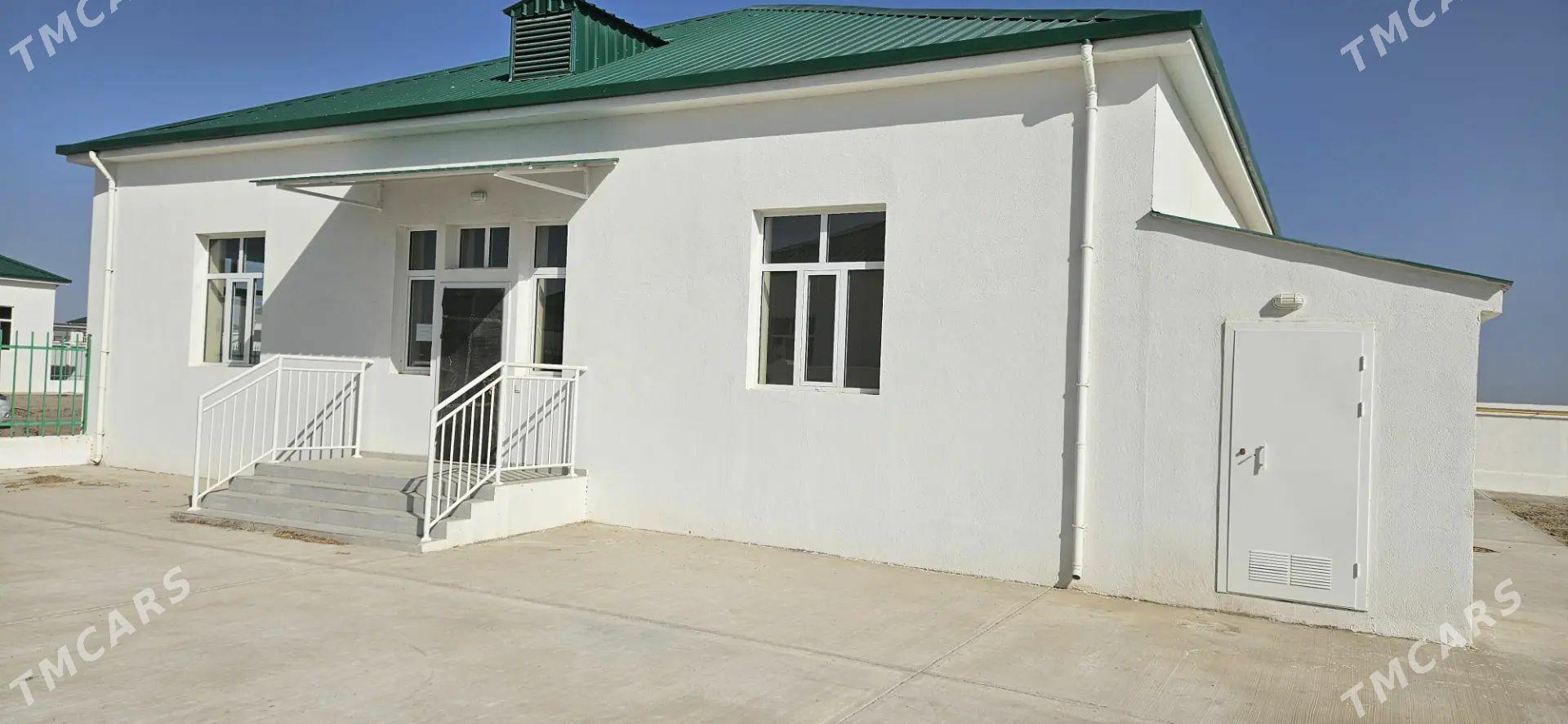 satlyk plan - Кака - img 1