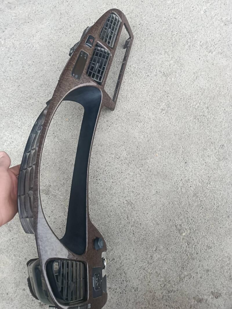 samsyk cemry mebel 1 000 TMT - Bedew - img 1