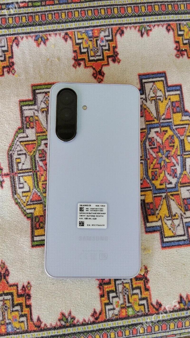 samsung A36 - Herrikgala - img 1